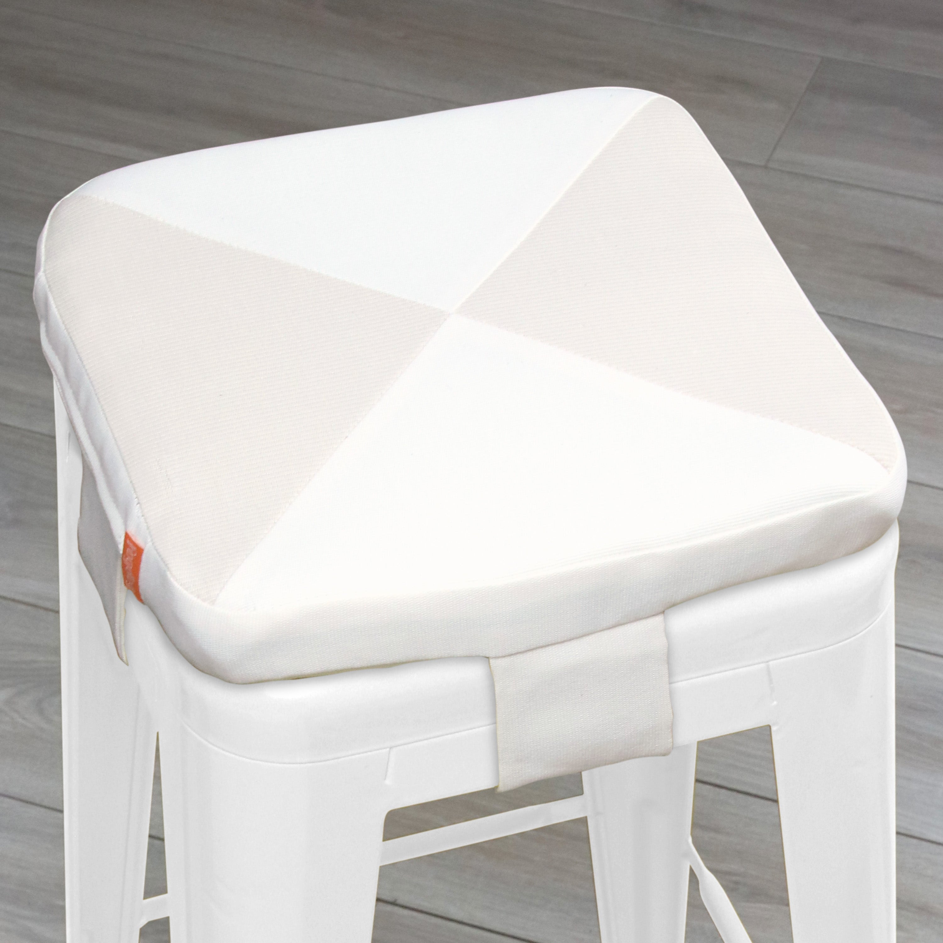 Stool Cushion 