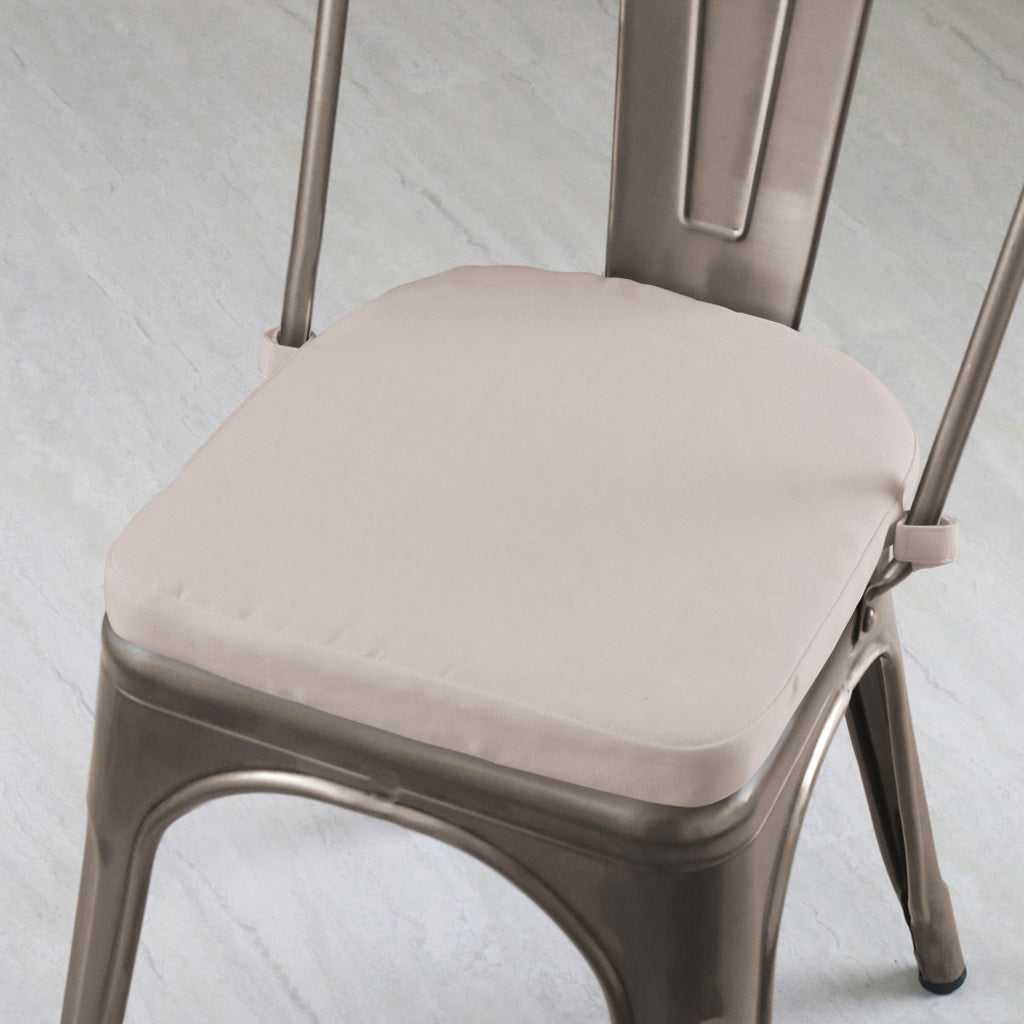 15 bistro clearance chair cushions